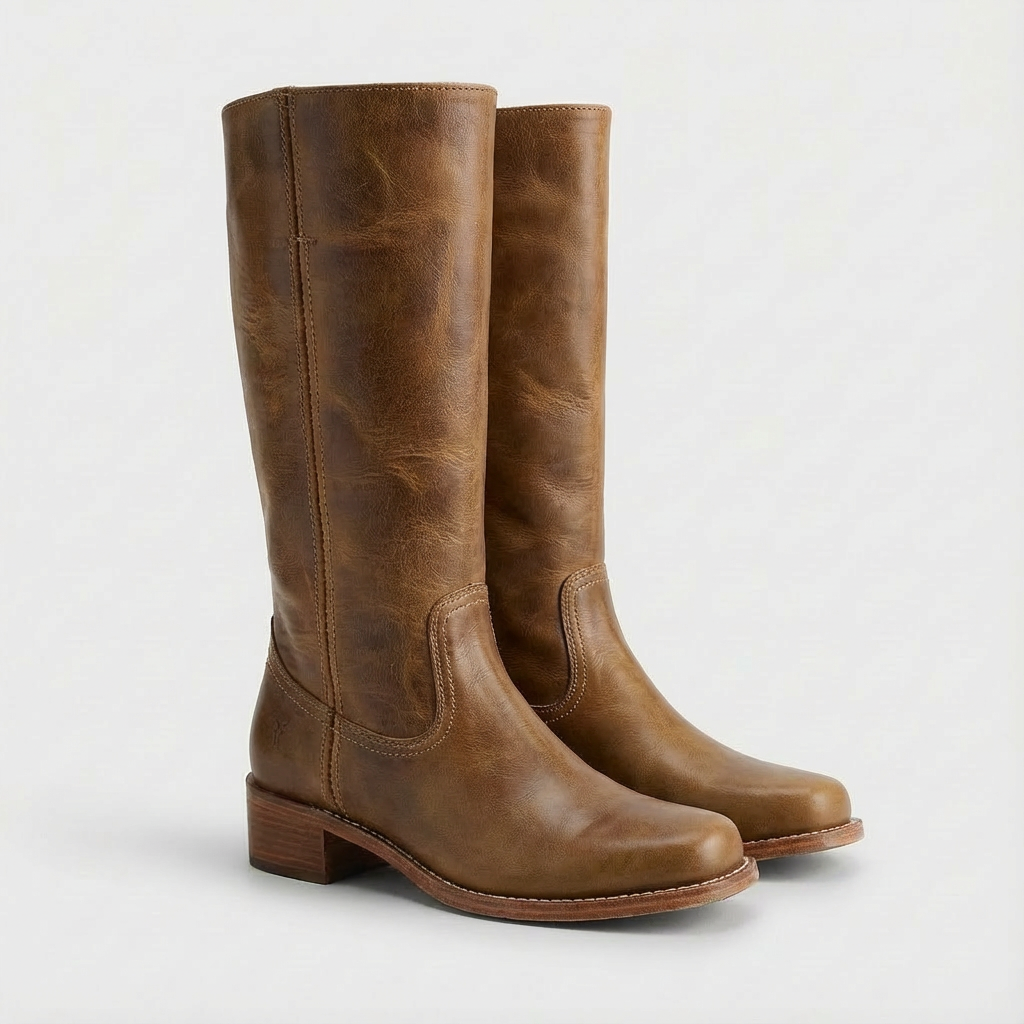 Reagan | Women&