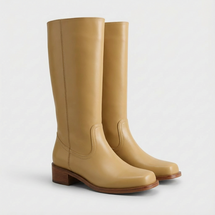 Reagan | Women&