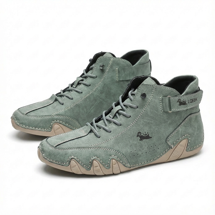 Roger | Men&