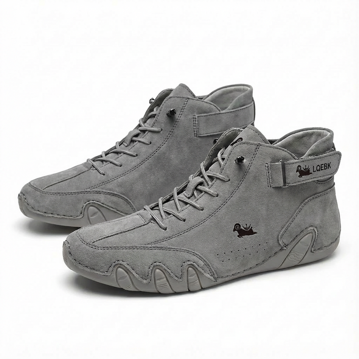 Roger | Men&