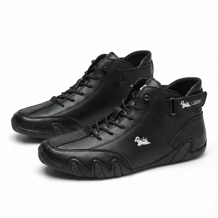 Roger | Men&