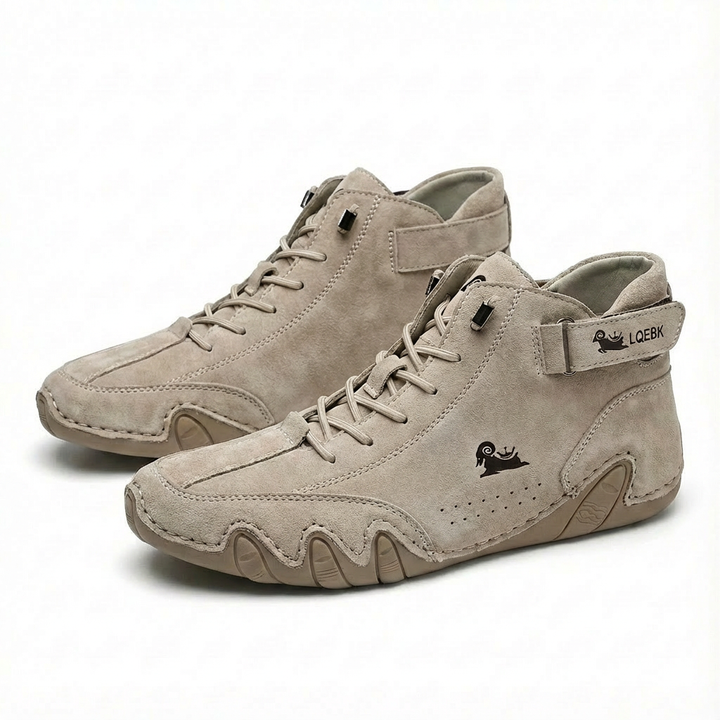 Roger | Men&