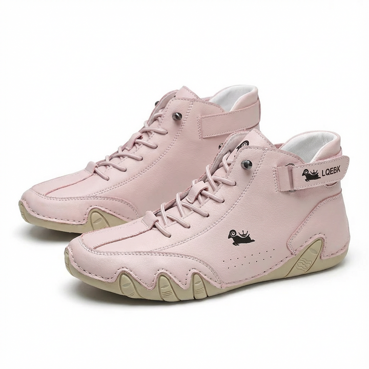 Roger | Men&