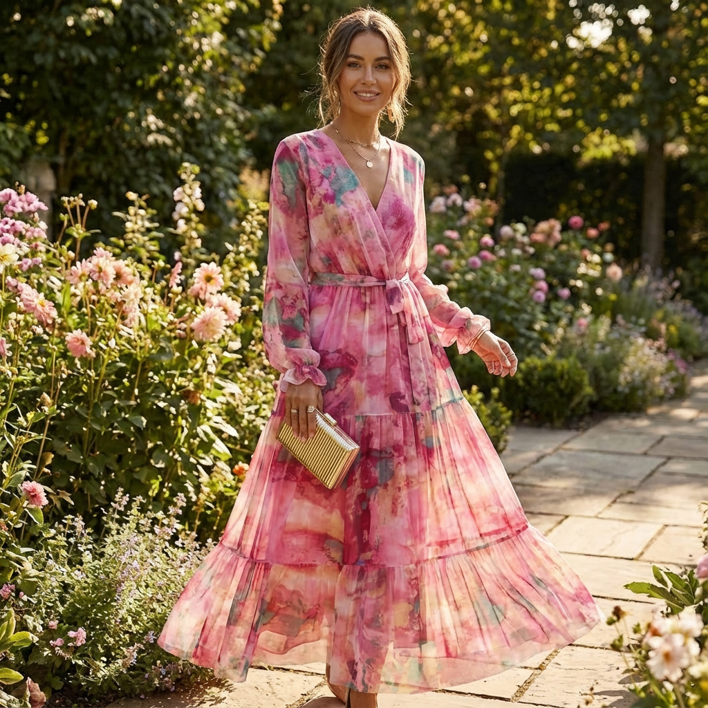 Rose | Women&