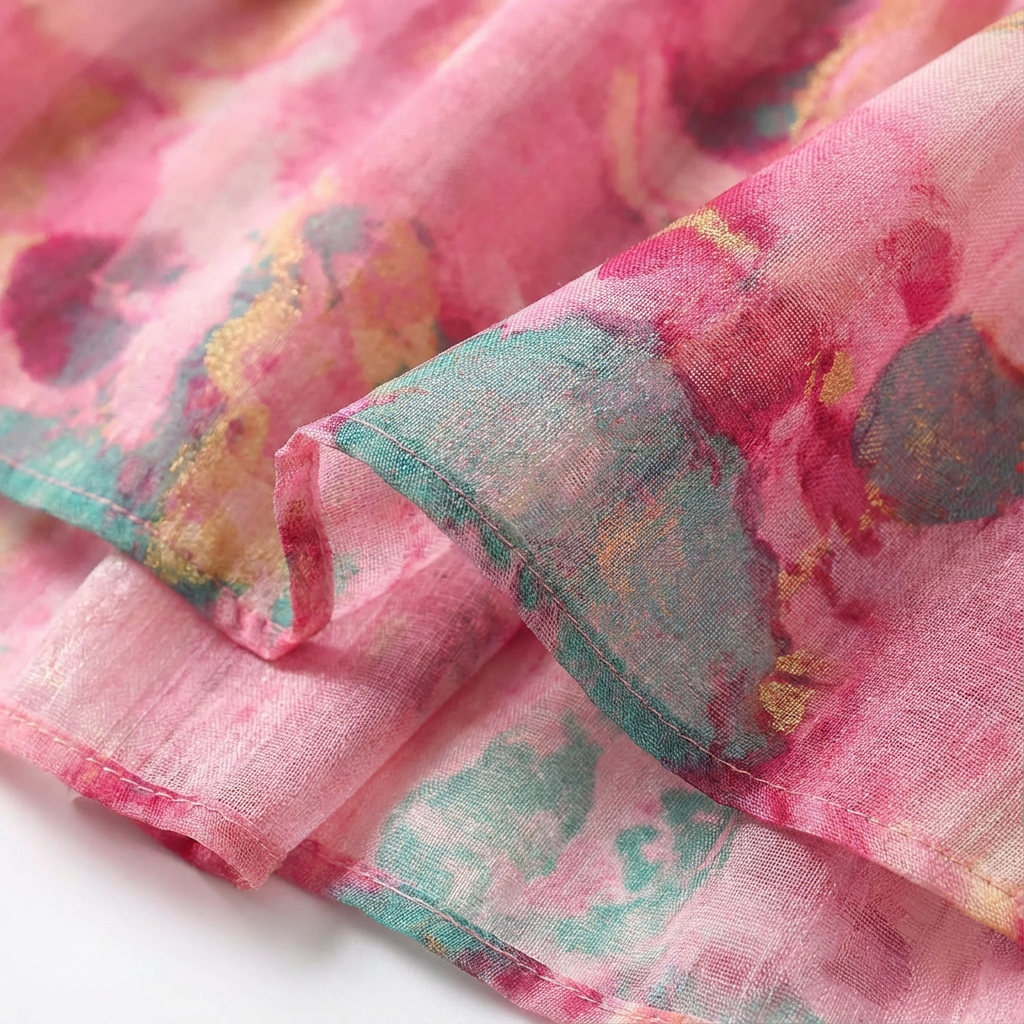 Rose | Women&