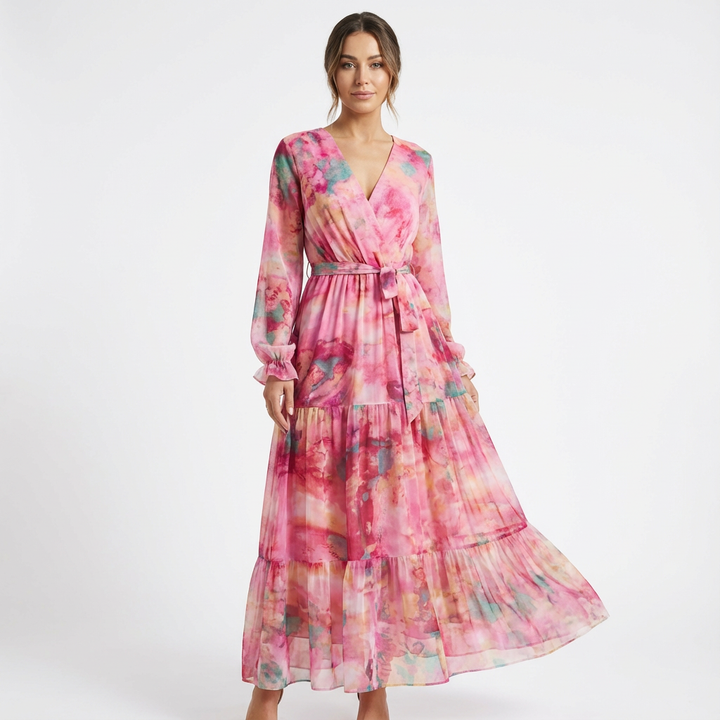 Rose | Women&