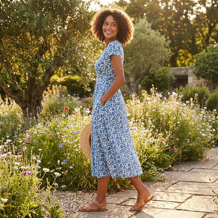 Rosie | Women&