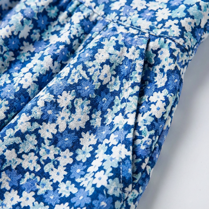Rosie | Women&