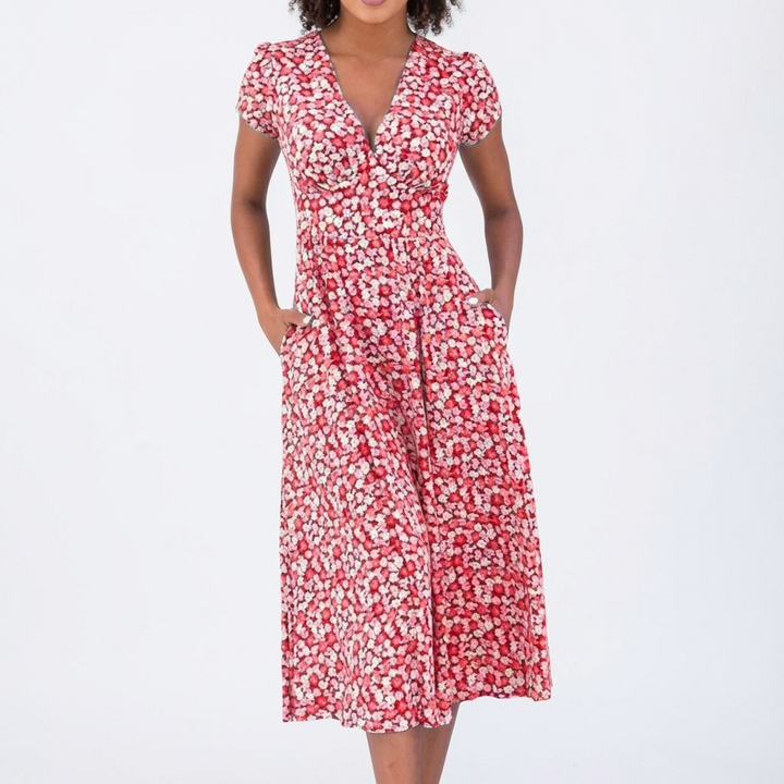 Rosie | Women&
