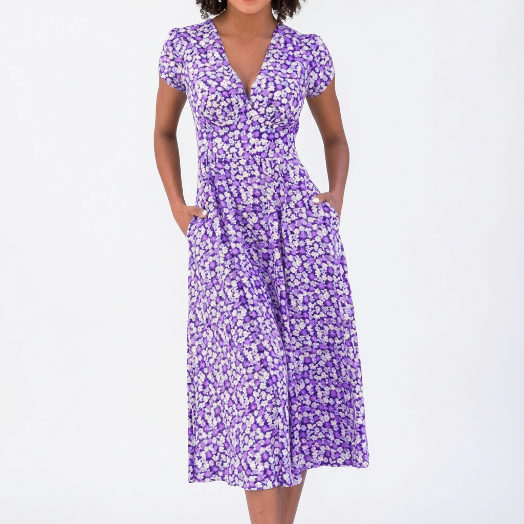 Rosie | Women&