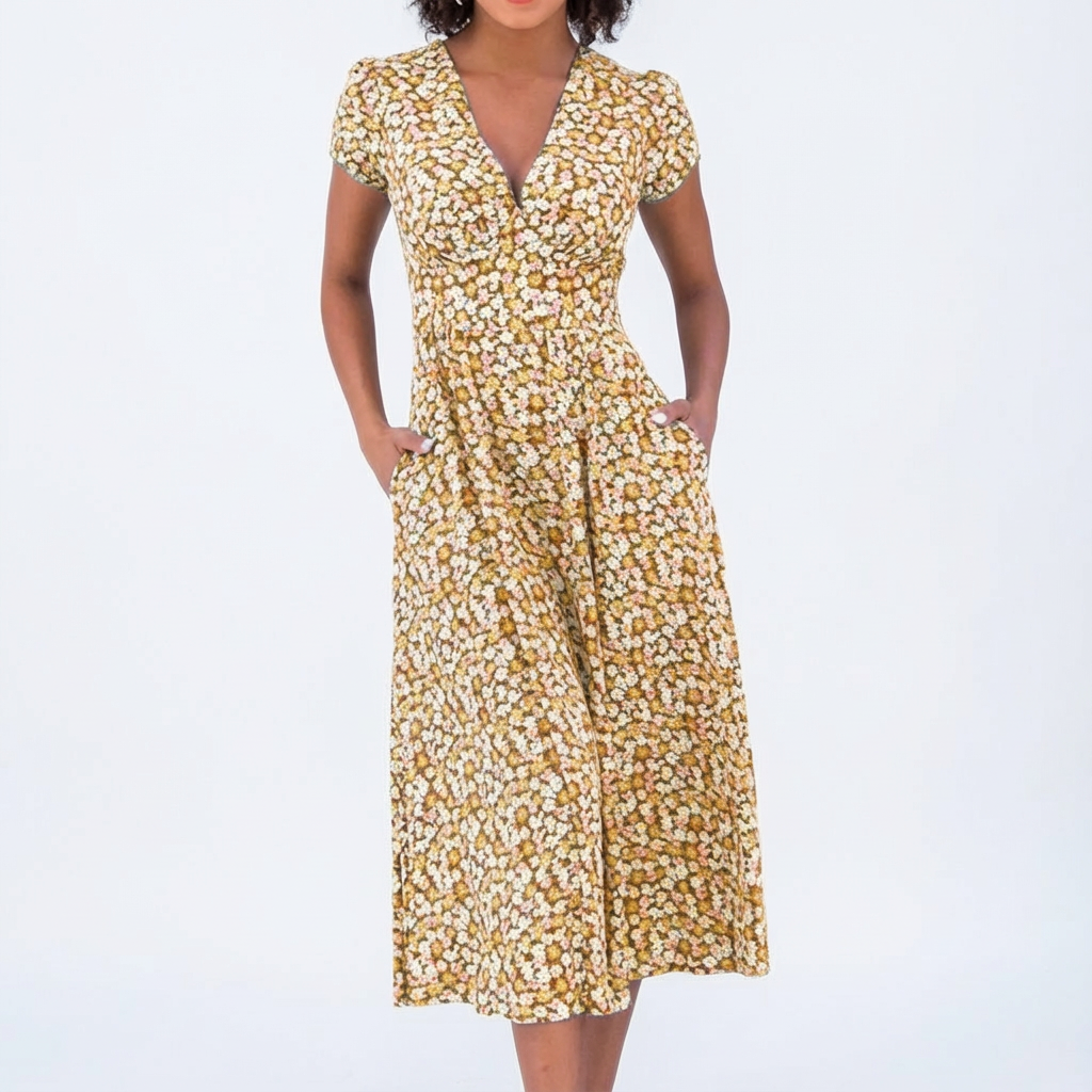 Rosie | Women&