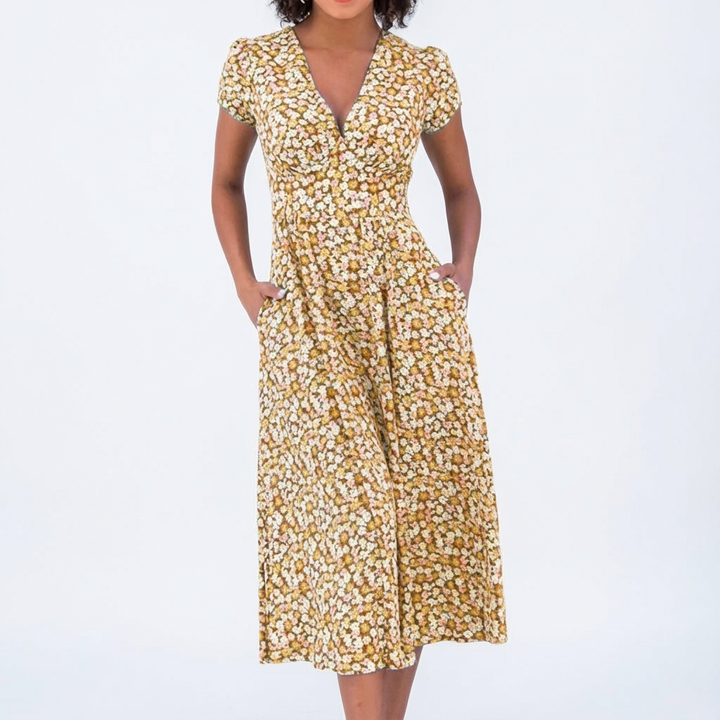 Rosie | Women&