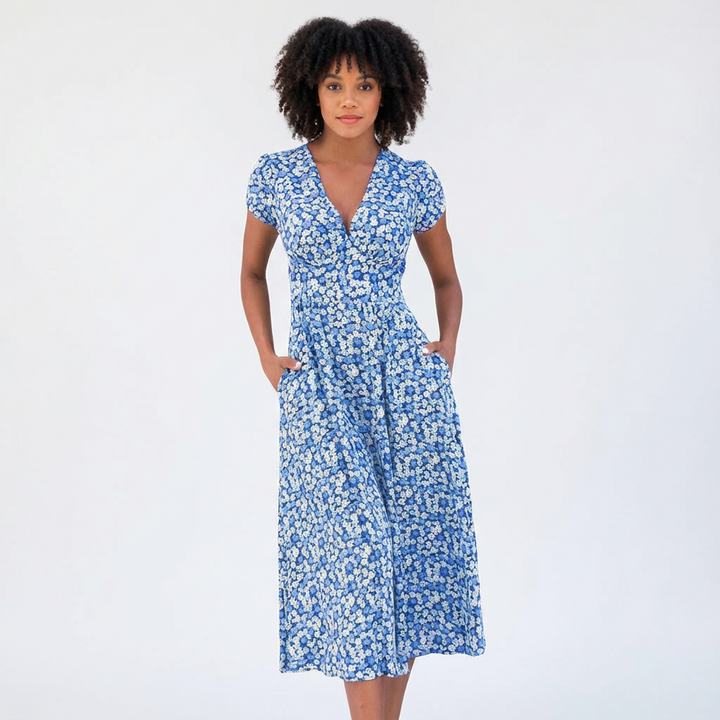 Rosie | Women&