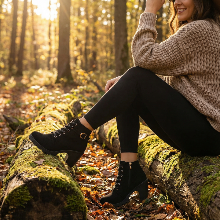 Rosie | Women&
