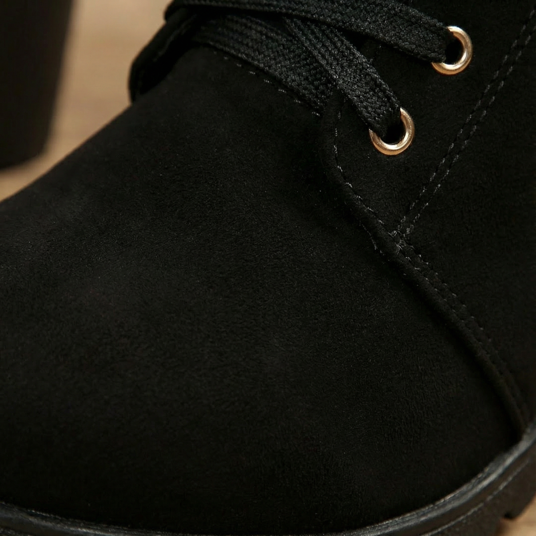 Rosie | Women&