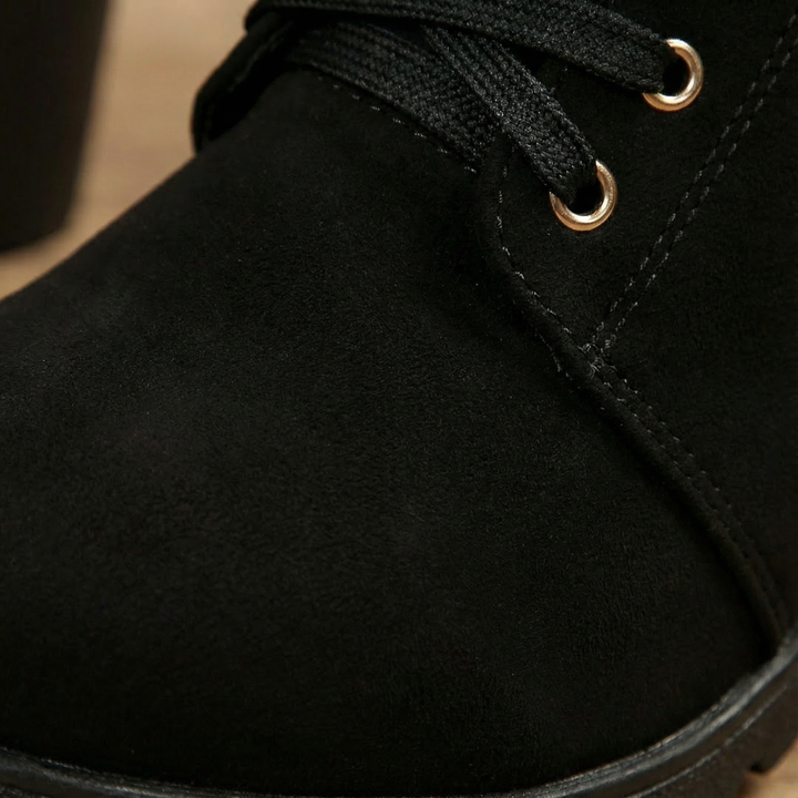 Rosie | Women&