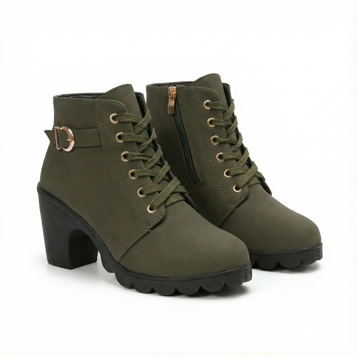 Rosie | Women&