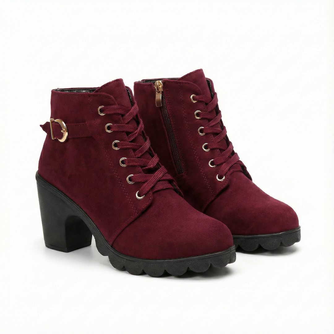 Rosie | Women&