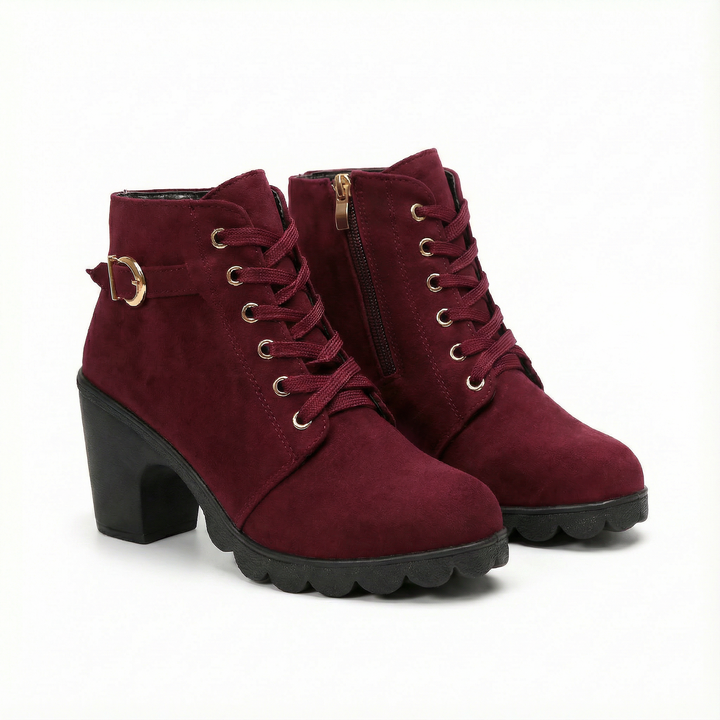 Rosie | Women&