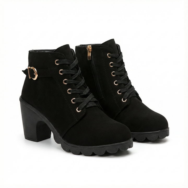 Rosie | Women&