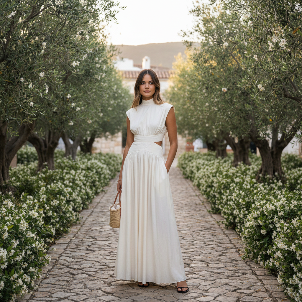 Rosie | Women&