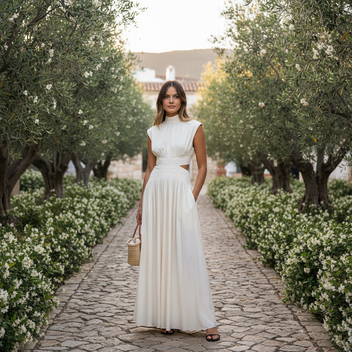 Rosie | Women&
