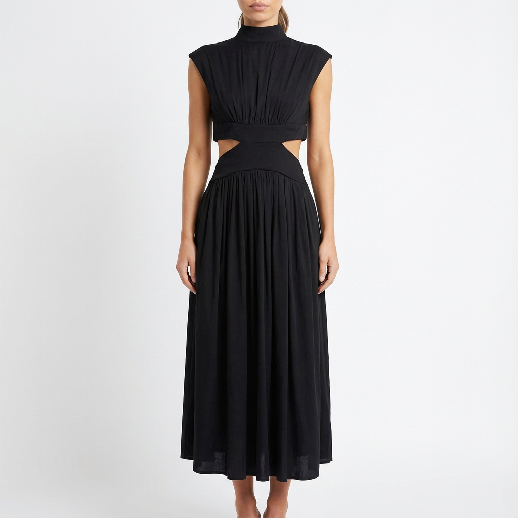 Rosie | Women&