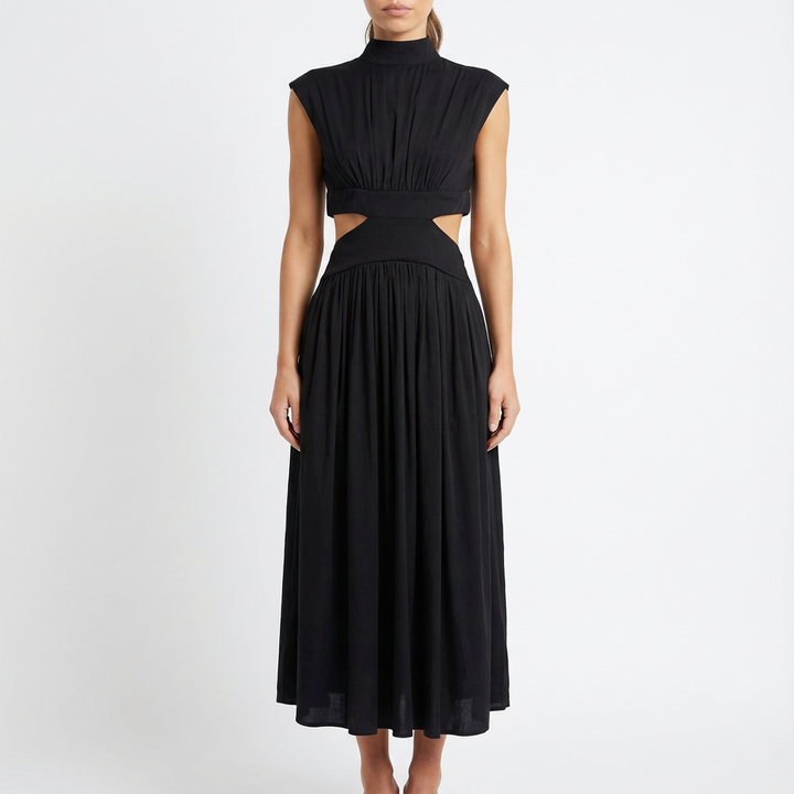 Rosie | Women&