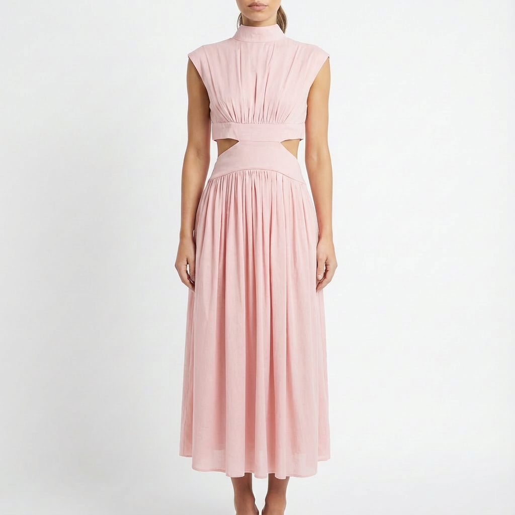 Rosie | Women&