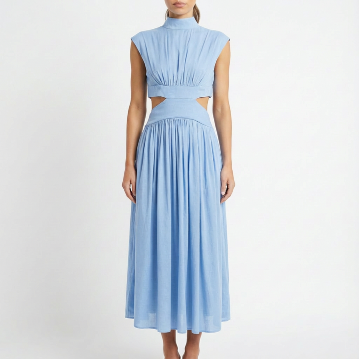 Rosie | Women&