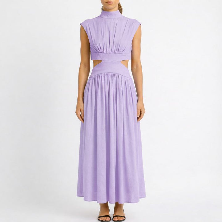 Rosie | Women&
