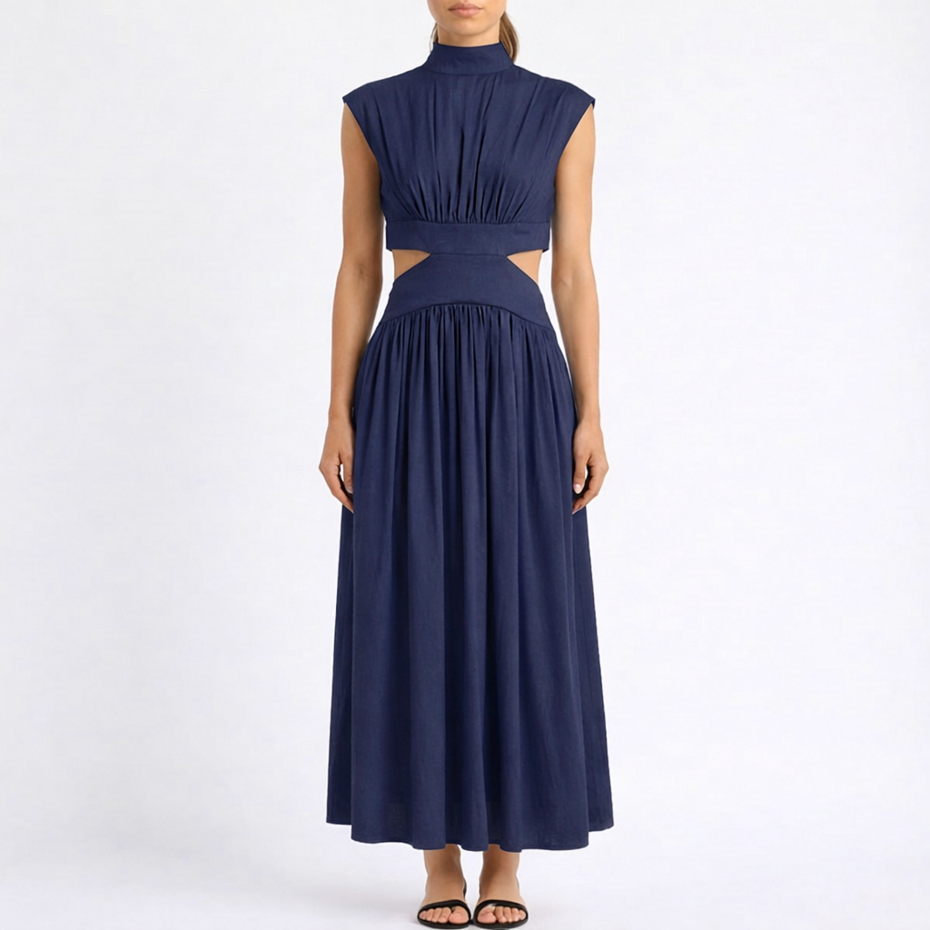 Rosie | Women&