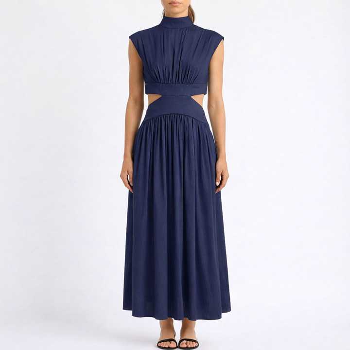 Rosie | Women&