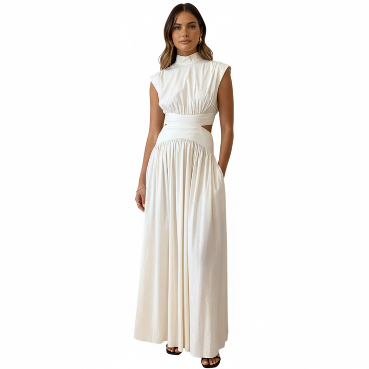 Rosie | Women&