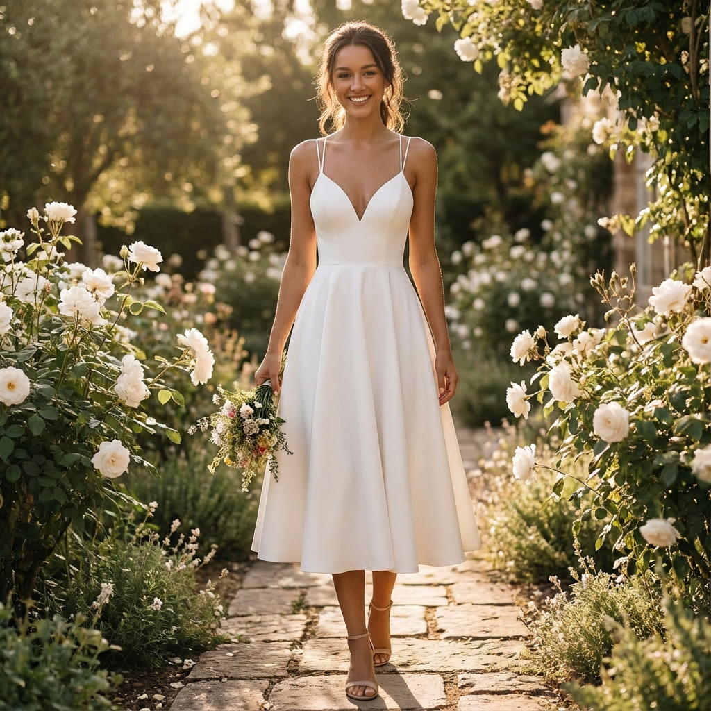 Rosie | Women&
