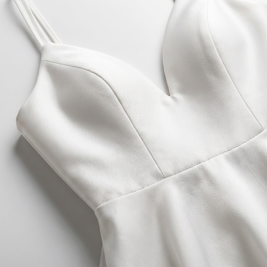 Rosie | Women&