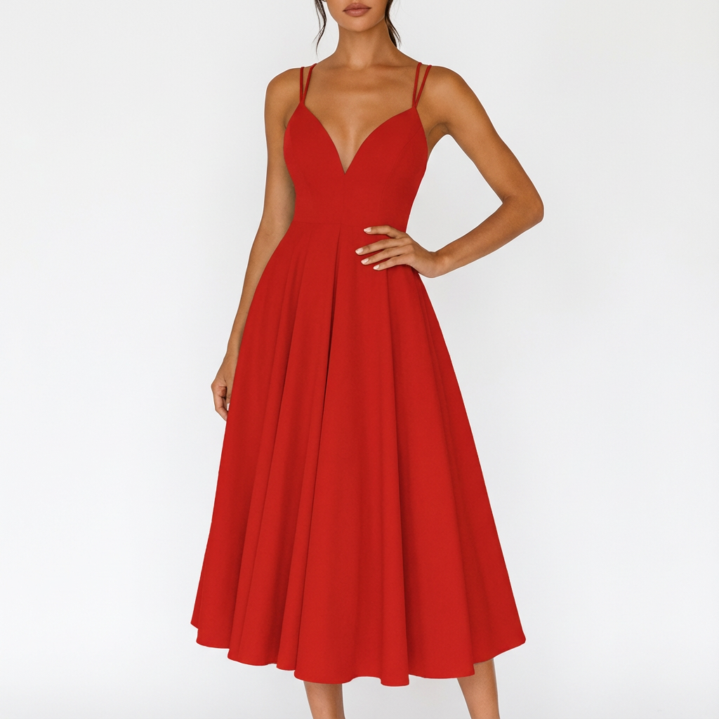 Rosie | Women&