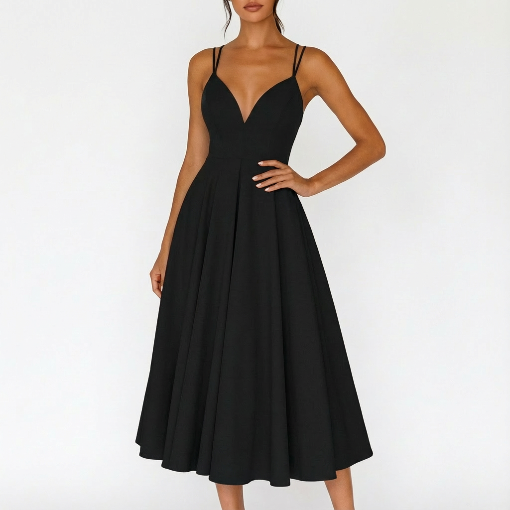 Rosie | Women&