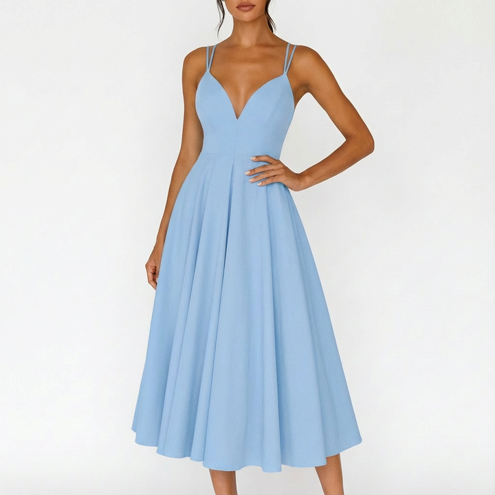 Rosie | Women&