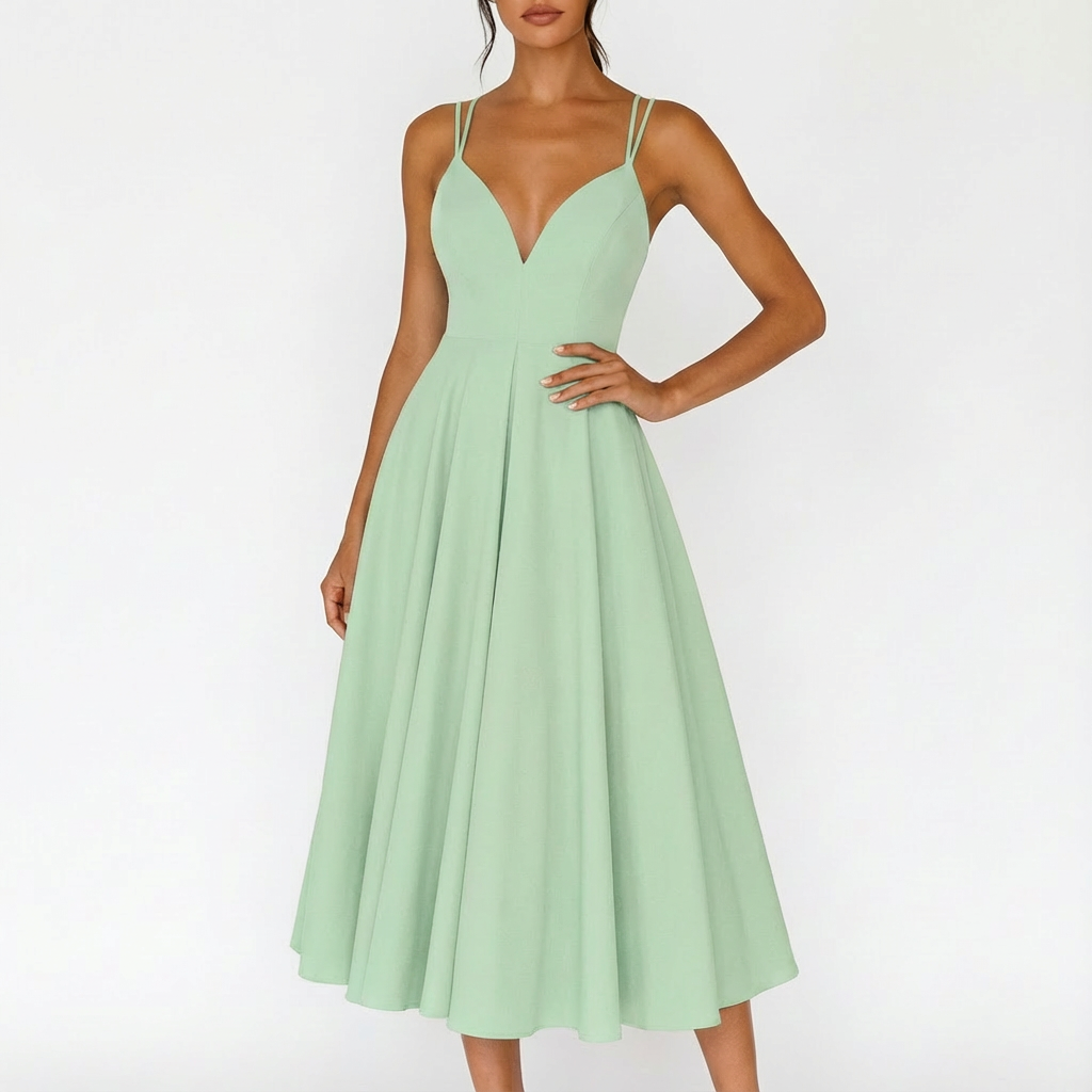 Rosie | Women&
