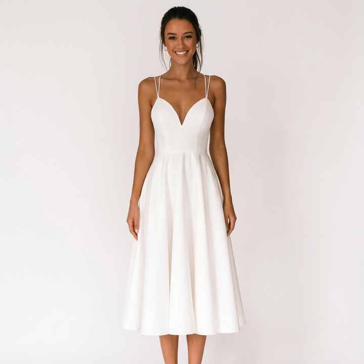 Rosie | Women&