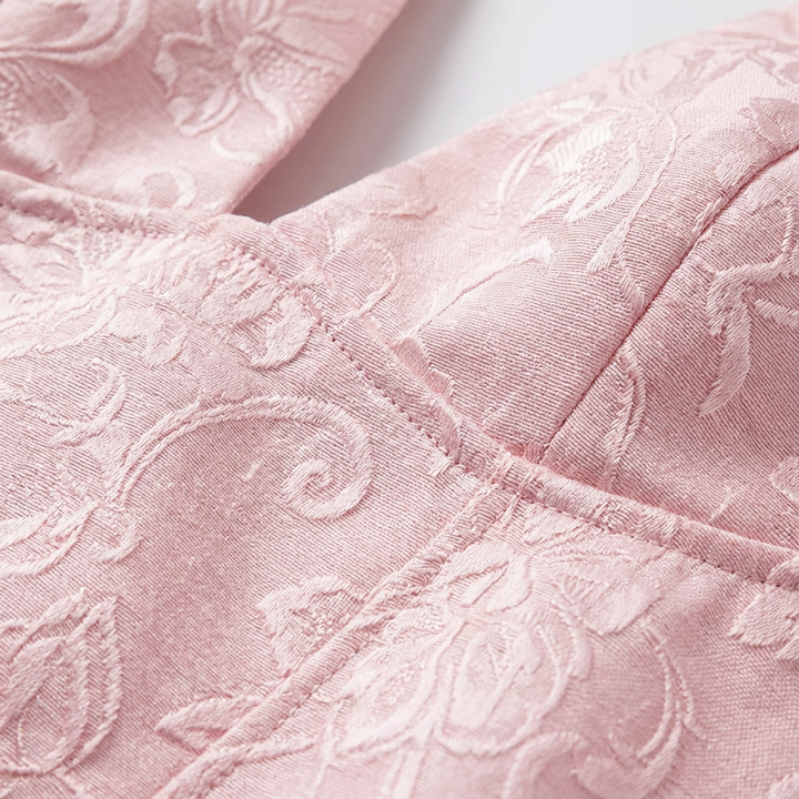 Rosie | Women&