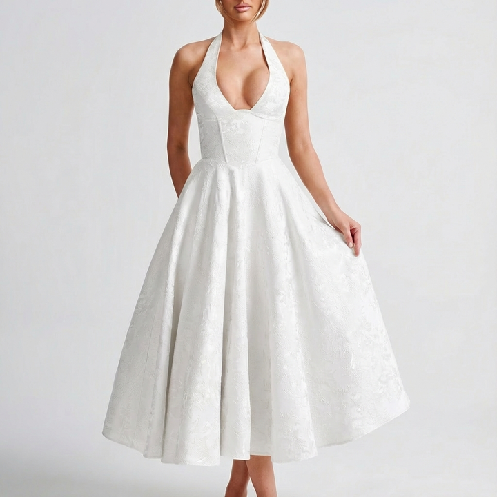 Rosie | Women&