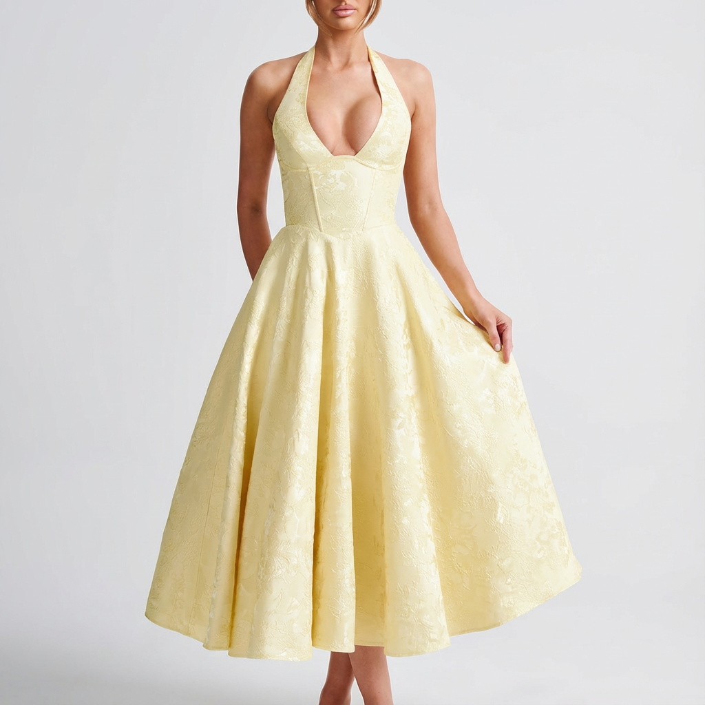 Rosie | Women&