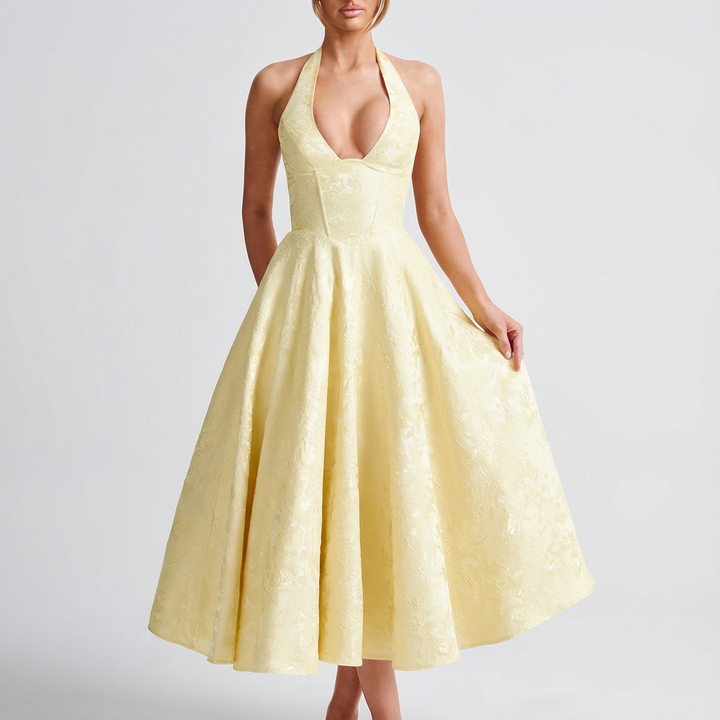 Rosie | Women&
