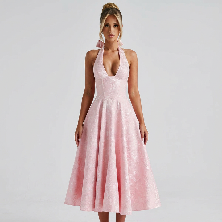 Rosie | Women&