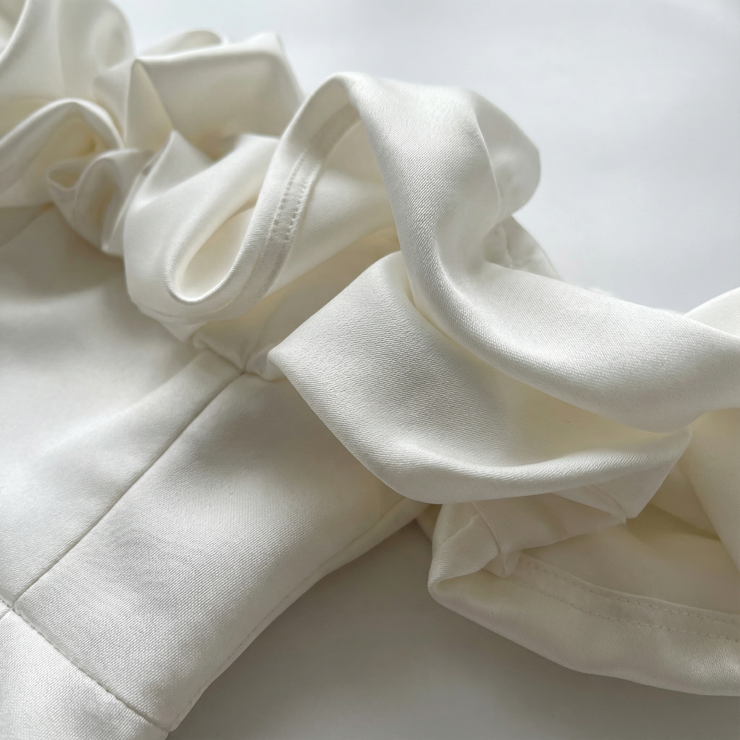 Rosie | Women&