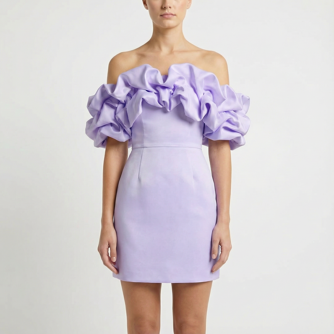 Rosie | Women&