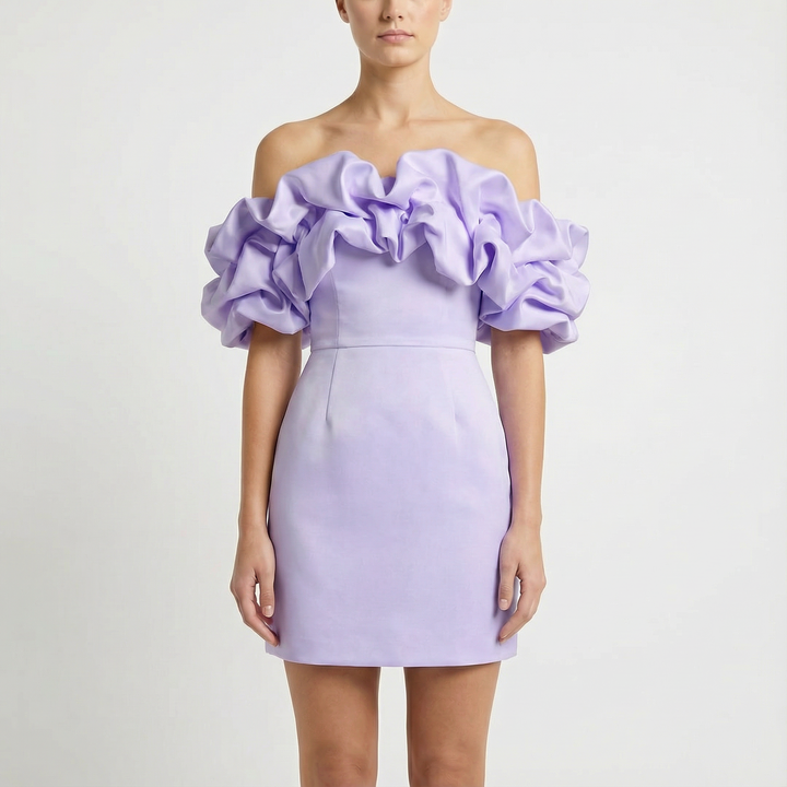 Rosie | Women&