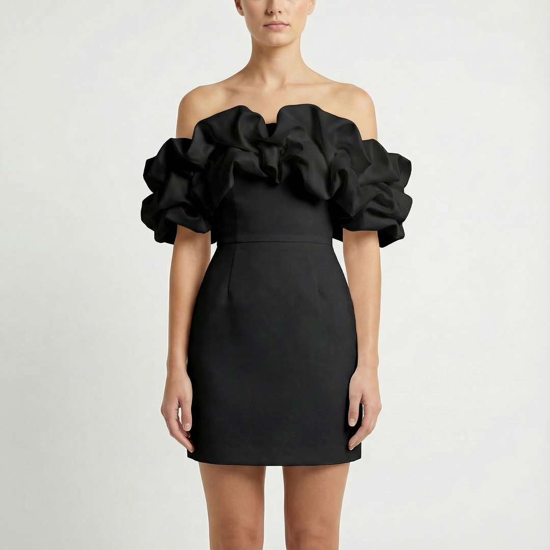 Rosie | Women&